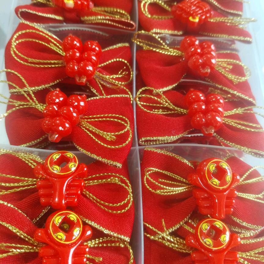 可以回忆不可以当真