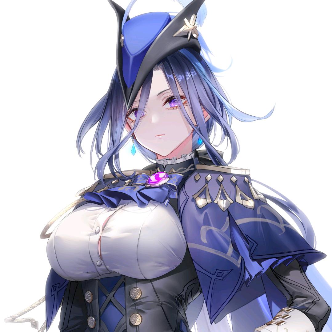 玉山水