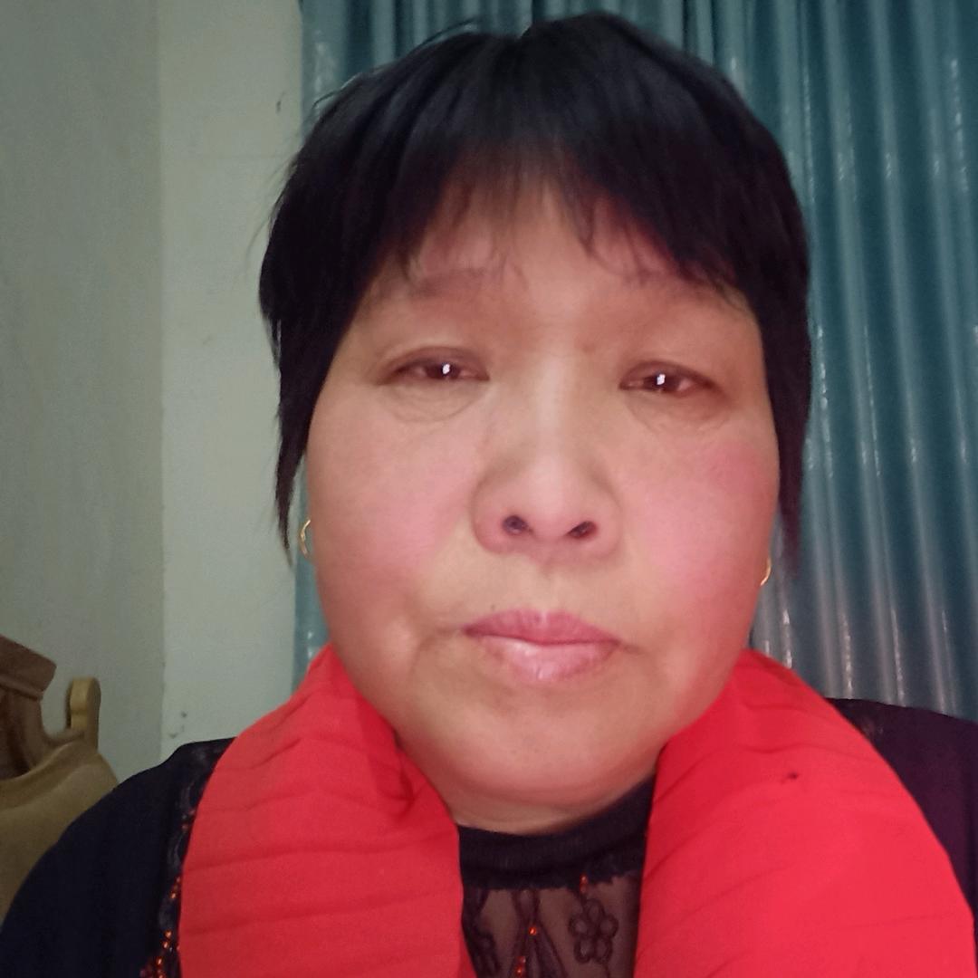心连心