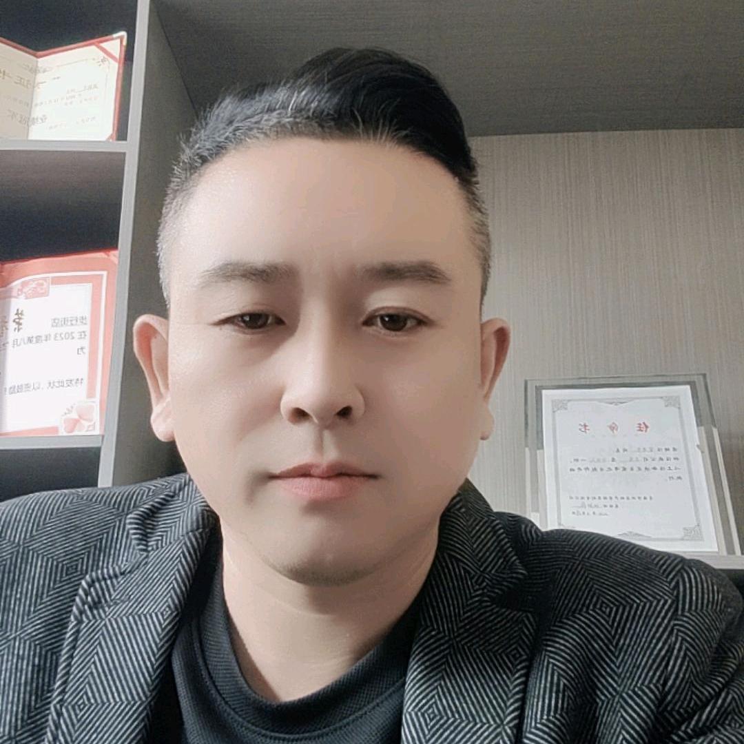 西宁房产助理小裴