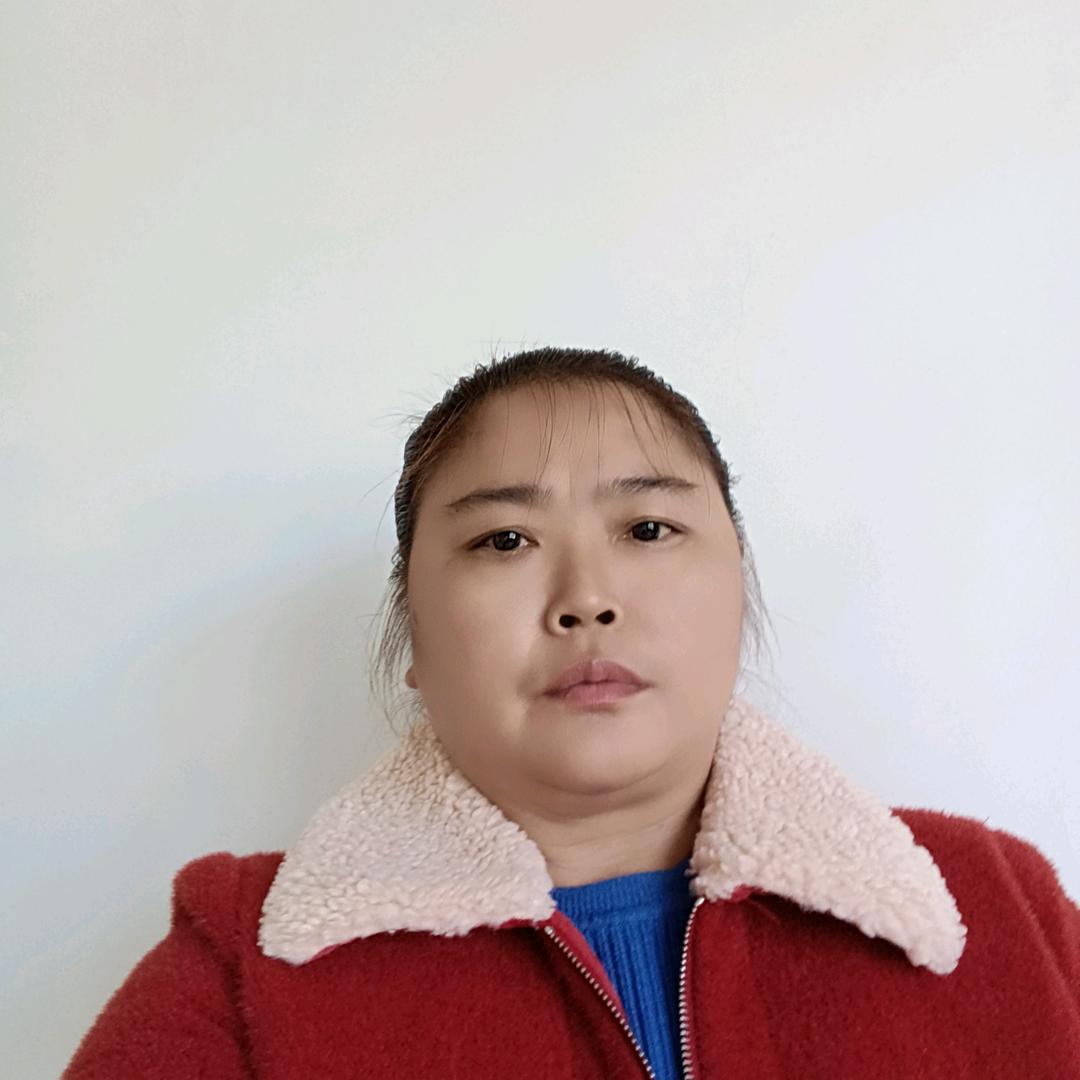 陈仕秀