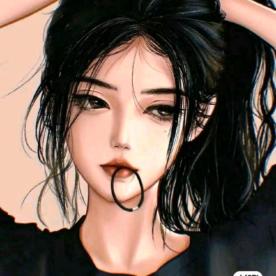 维歌