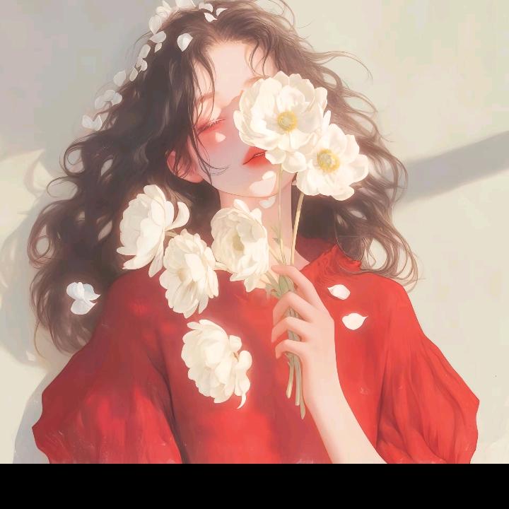 ℒᎭℯ⃝冷暖ঞᩚ自知℘࿐