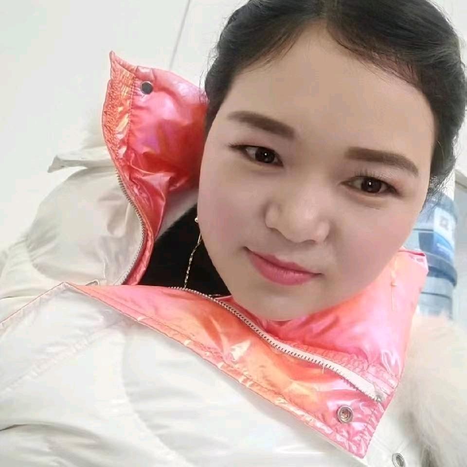 赵美手工拖鞋