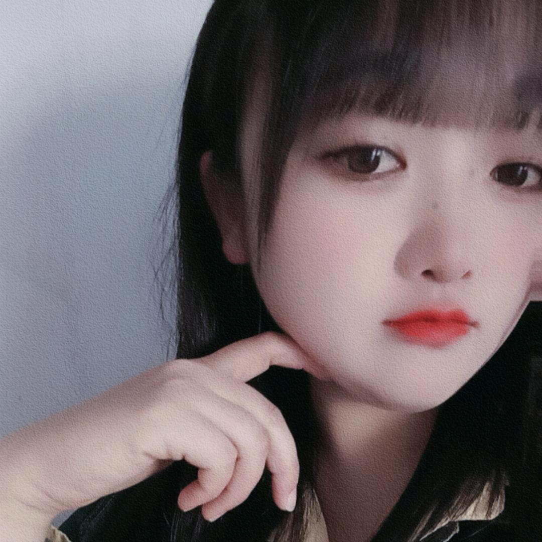 @小小白