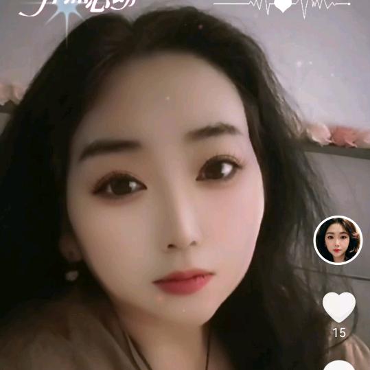 .感恩有你