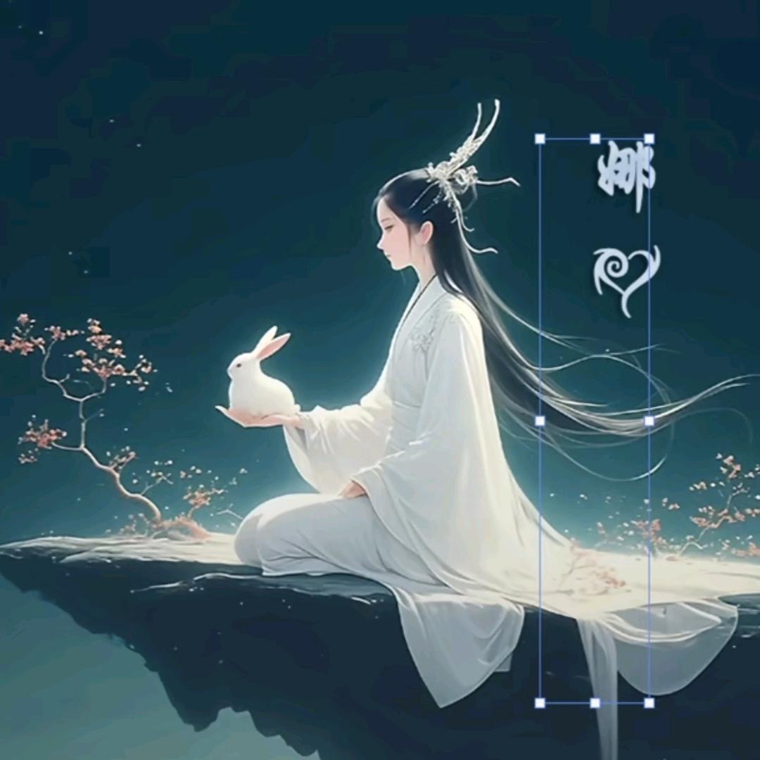 👑陌生人