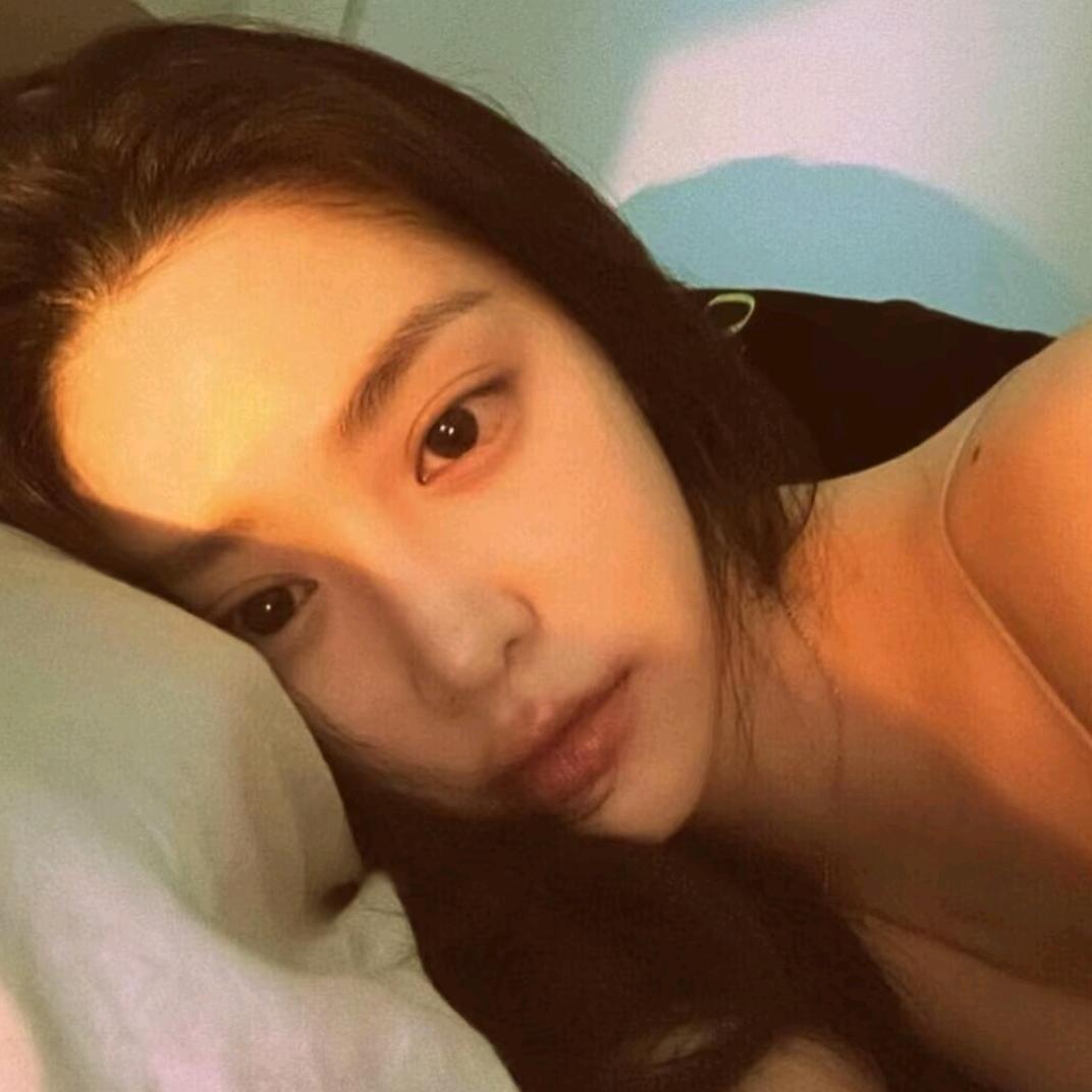 小琴很琴快🐏