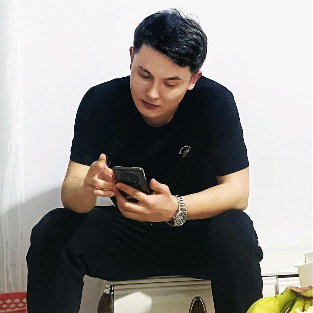 中亚国际物流特总