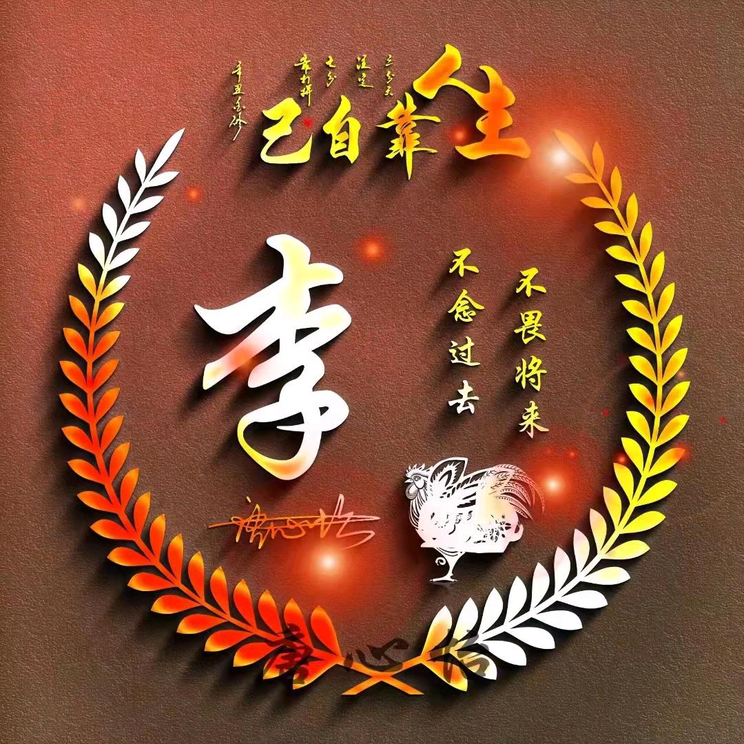 蛮不讲李先生、