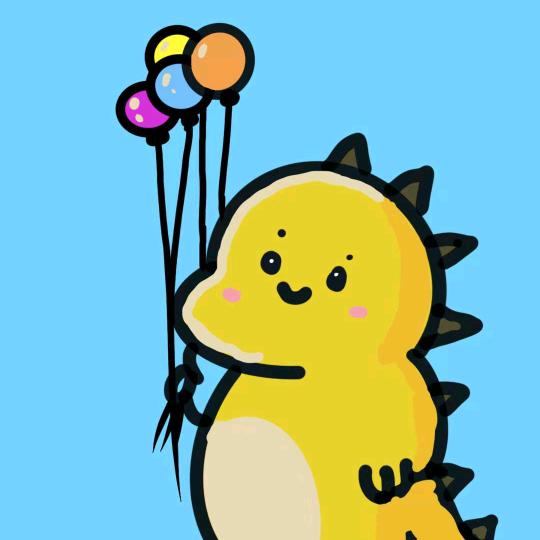 NII