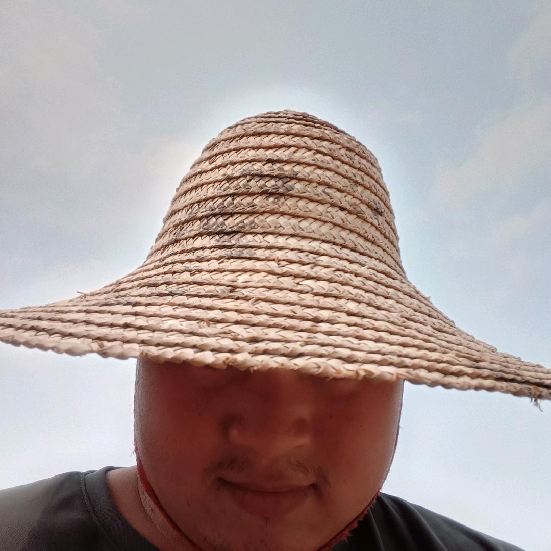 梁总（林二少）