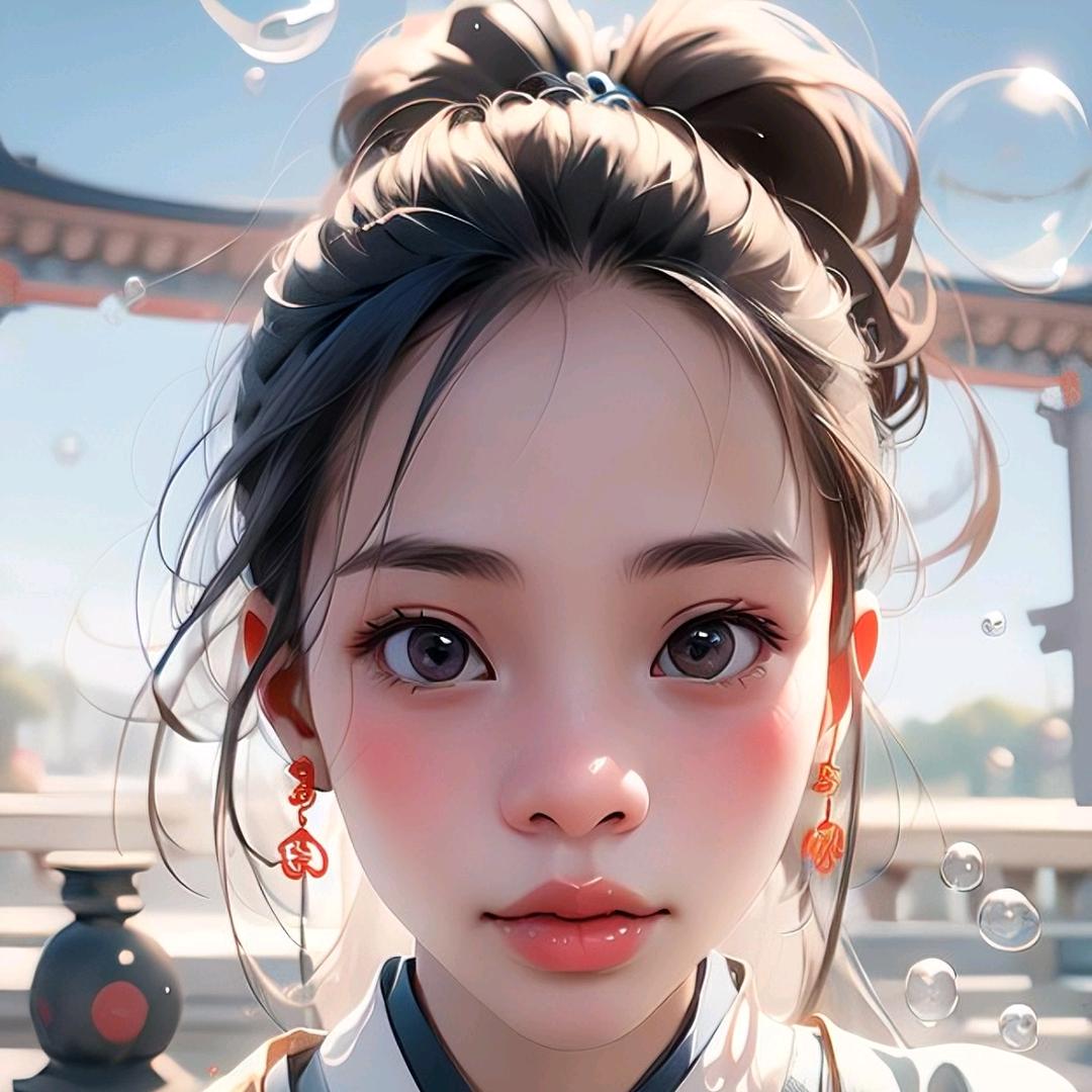 滴滴