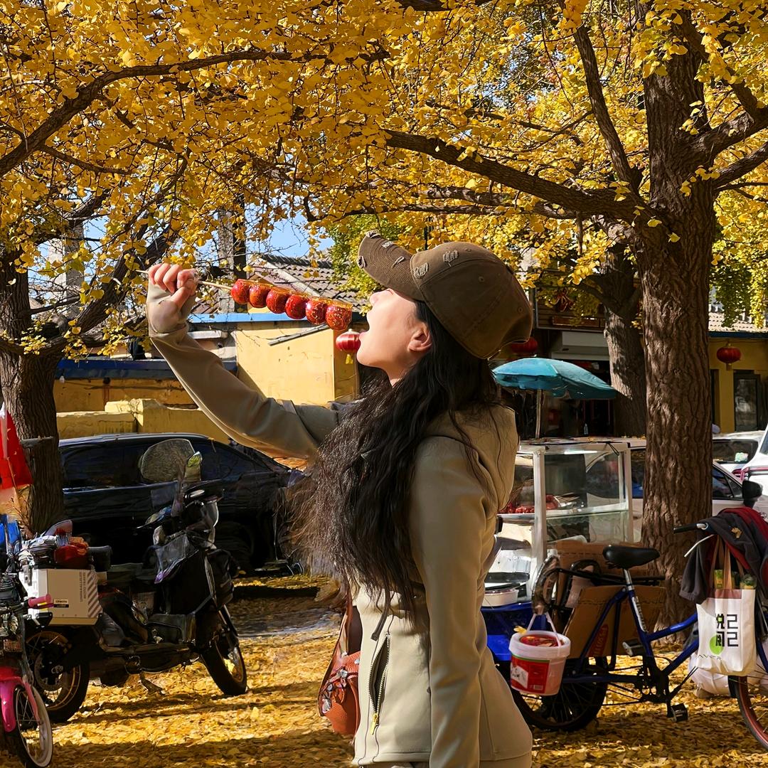 壹姐(健身私教)