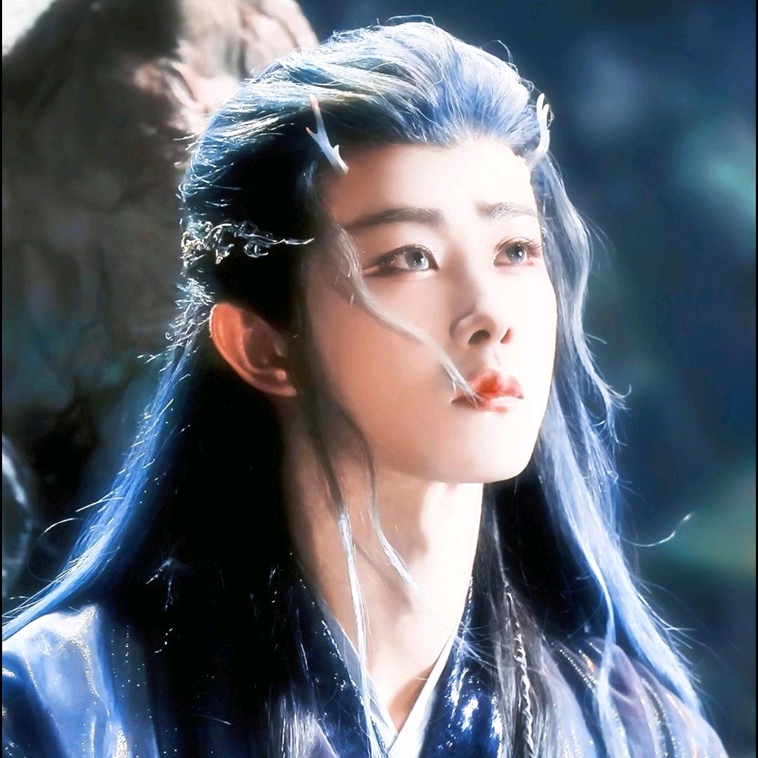 瑞瑞的瑞士糖