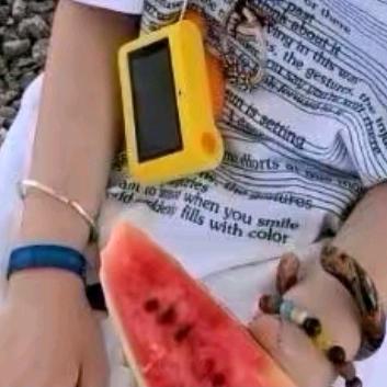 06:06:06