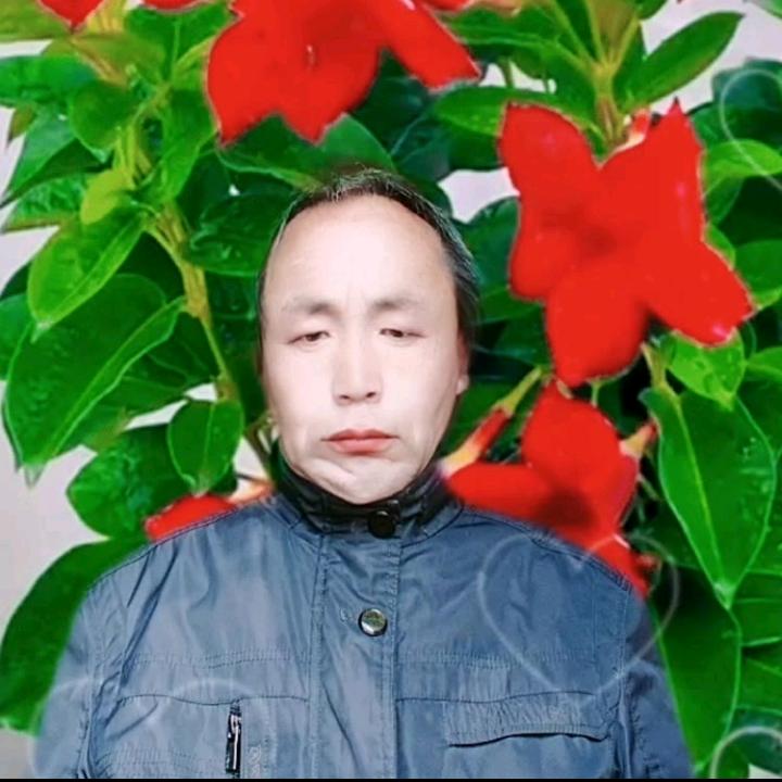 王土