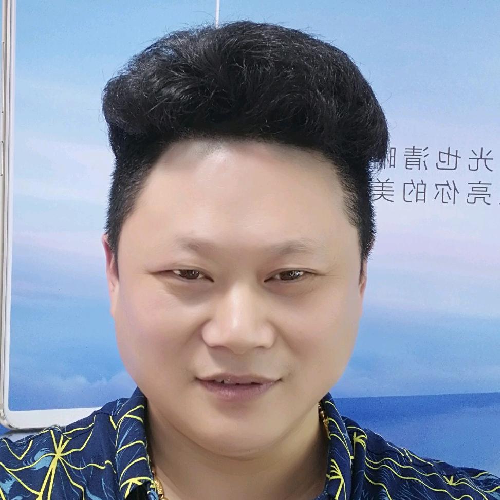 相思手机