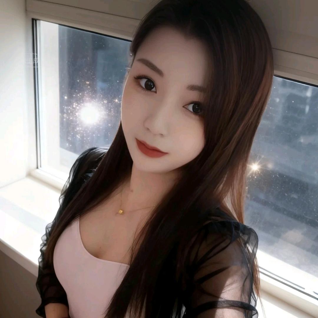 璐丫穿搭馆