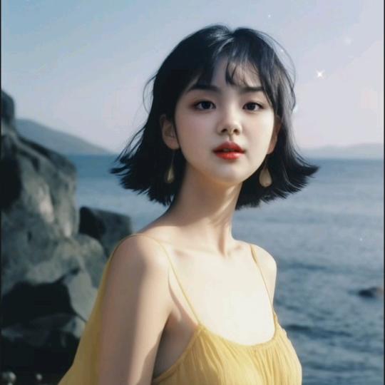 哈库呐玛塔塔🌻