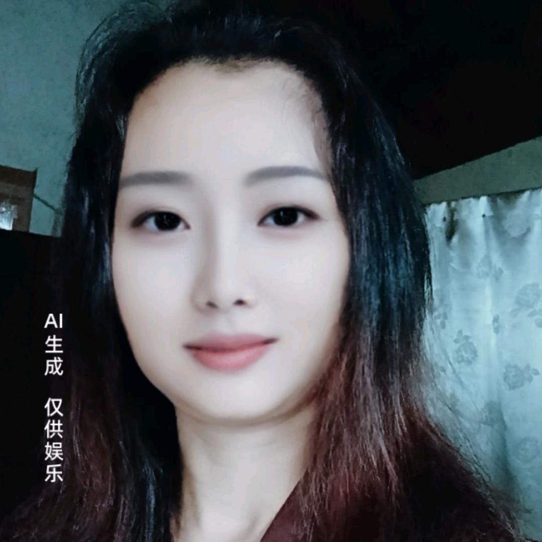 秦姐：