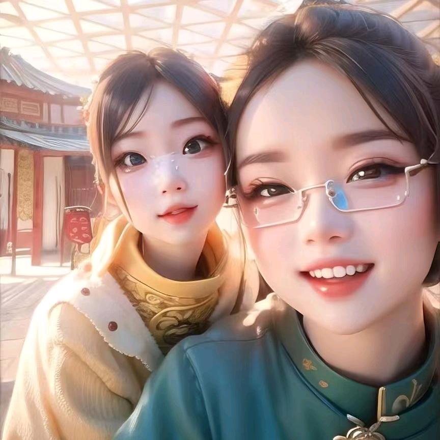 ᨳᤢ້໌ᮩᤣ 笑敬๑过往🐬