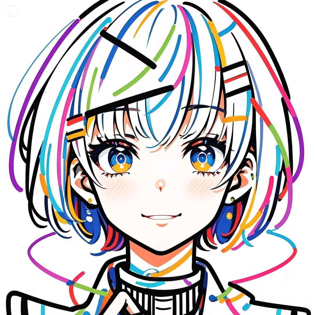 青云妙剪