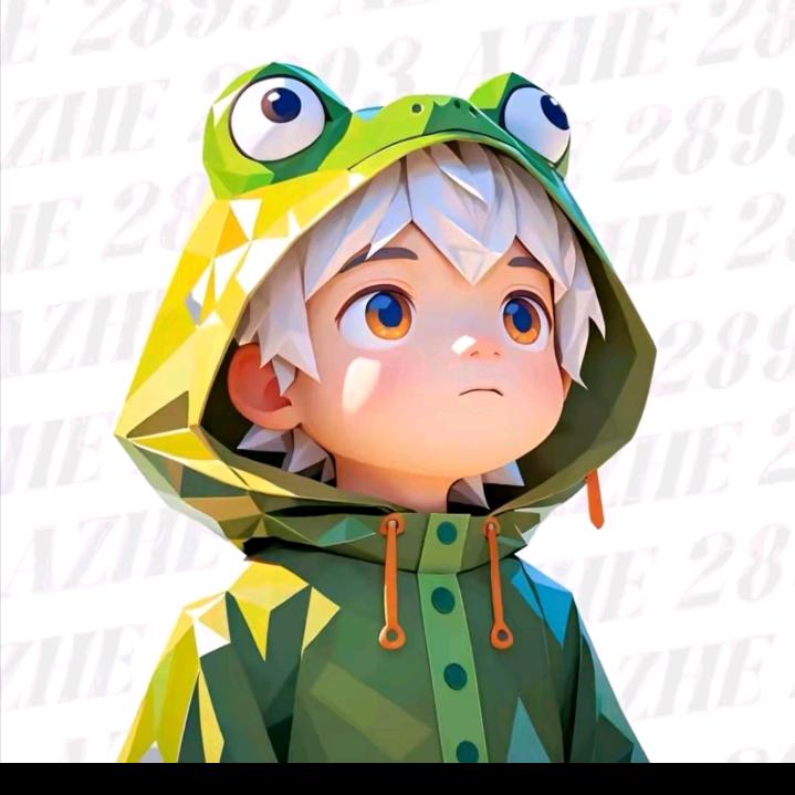 2893杨先生