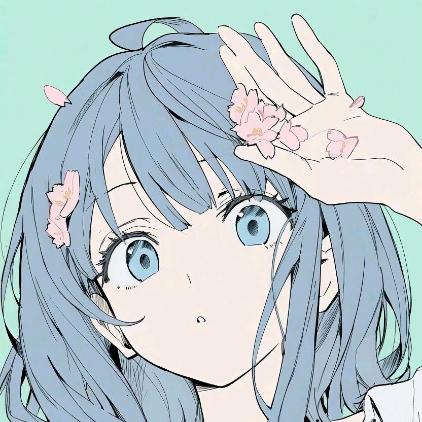 意大利出逃正宗意大利肉酱面