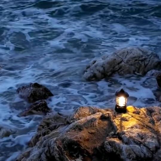 沸羊羊你真粗鲁