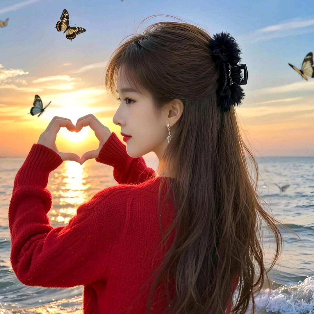 🌺🌺初心🌺🌺