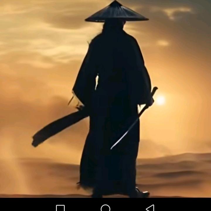 🇦🇴神秘人🚩189067🇦🇴