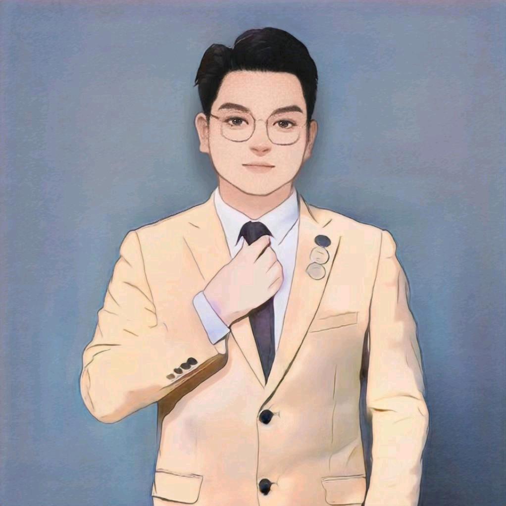 漳州港王导看房