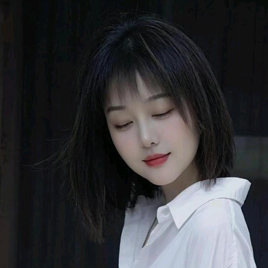 凌云