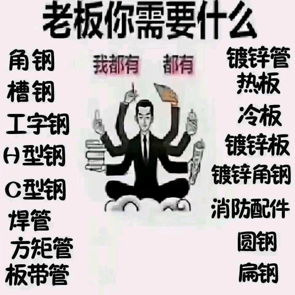往事风中埋