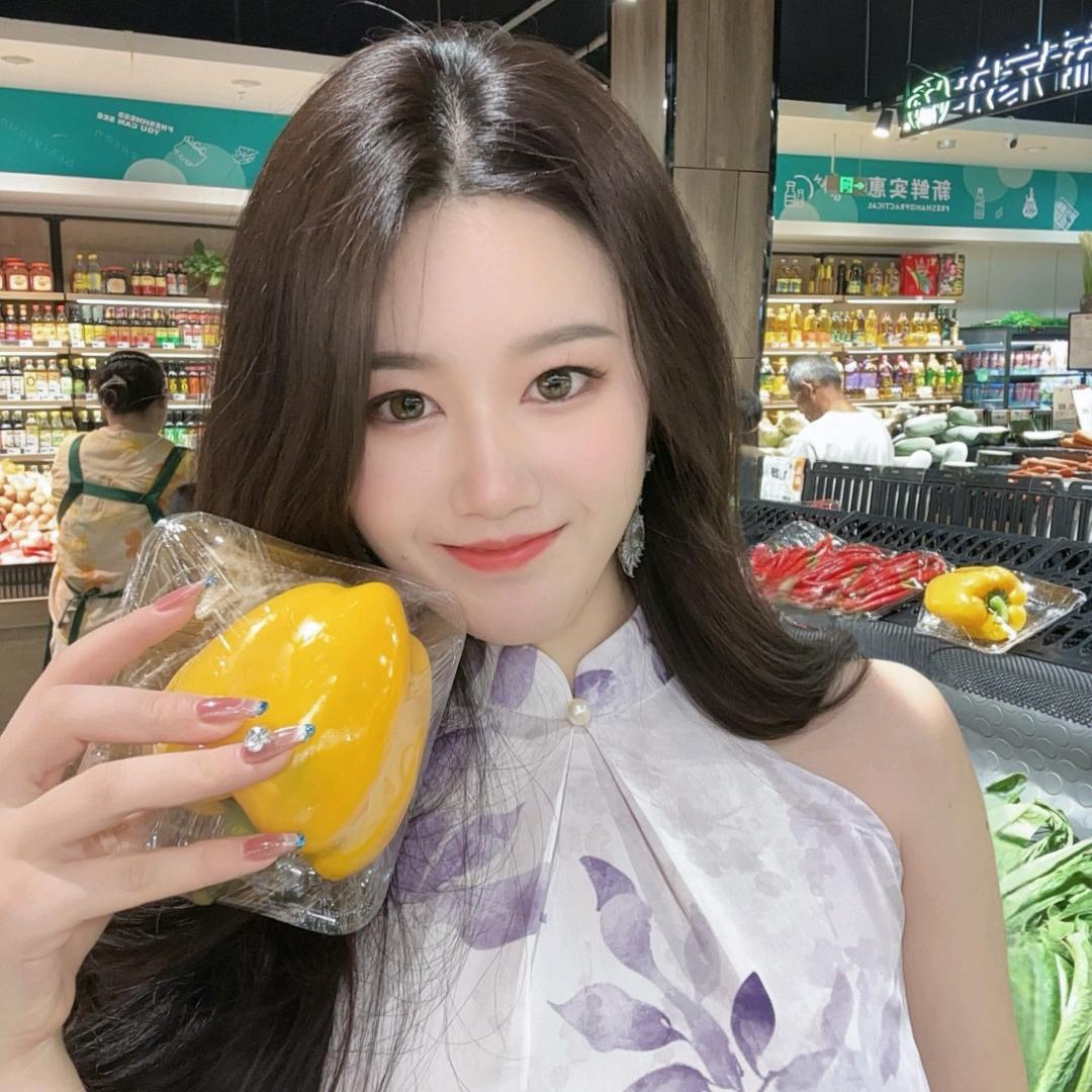 方晓晓