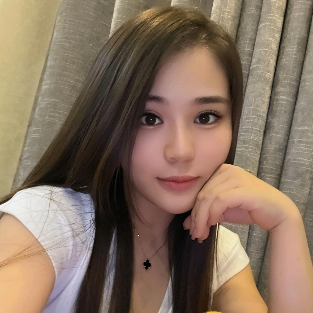 梁梁