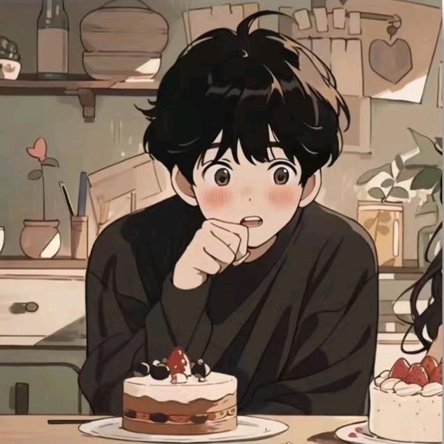 何小胖的摆摊日记