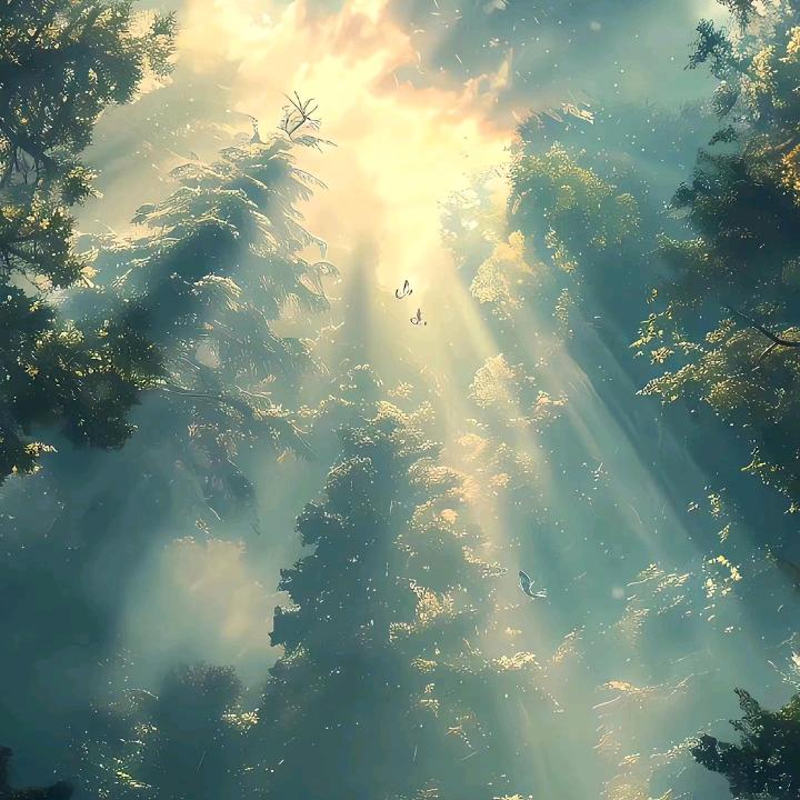 银河护胃队