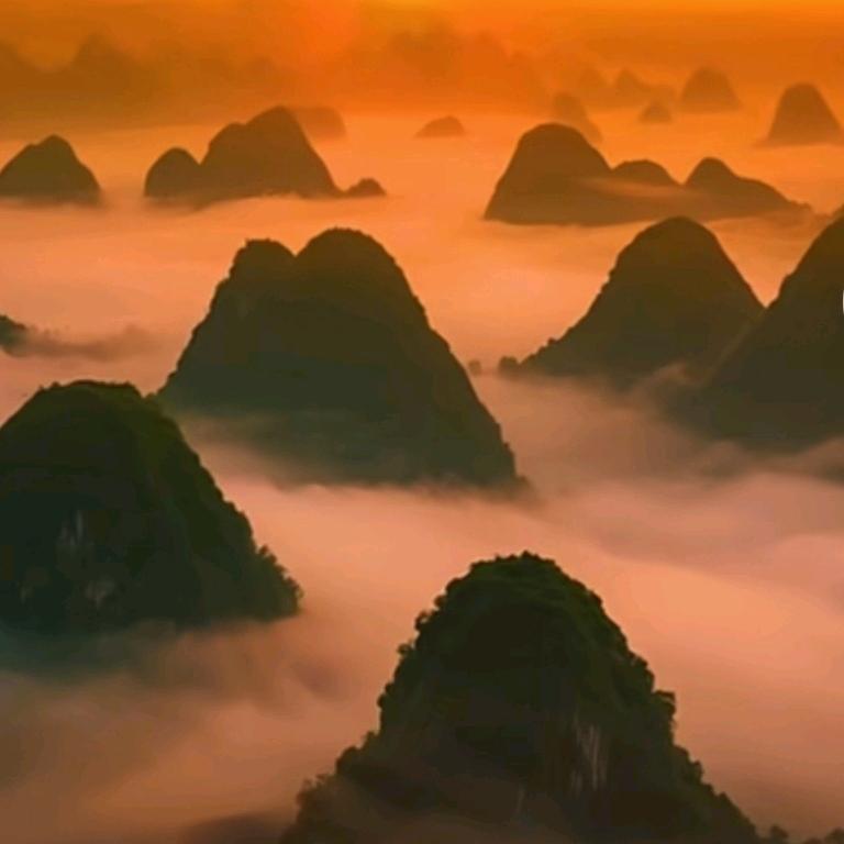 小任ᨶ႒ᩚ性ᵥ̶ₑ̶ᩚ❤️