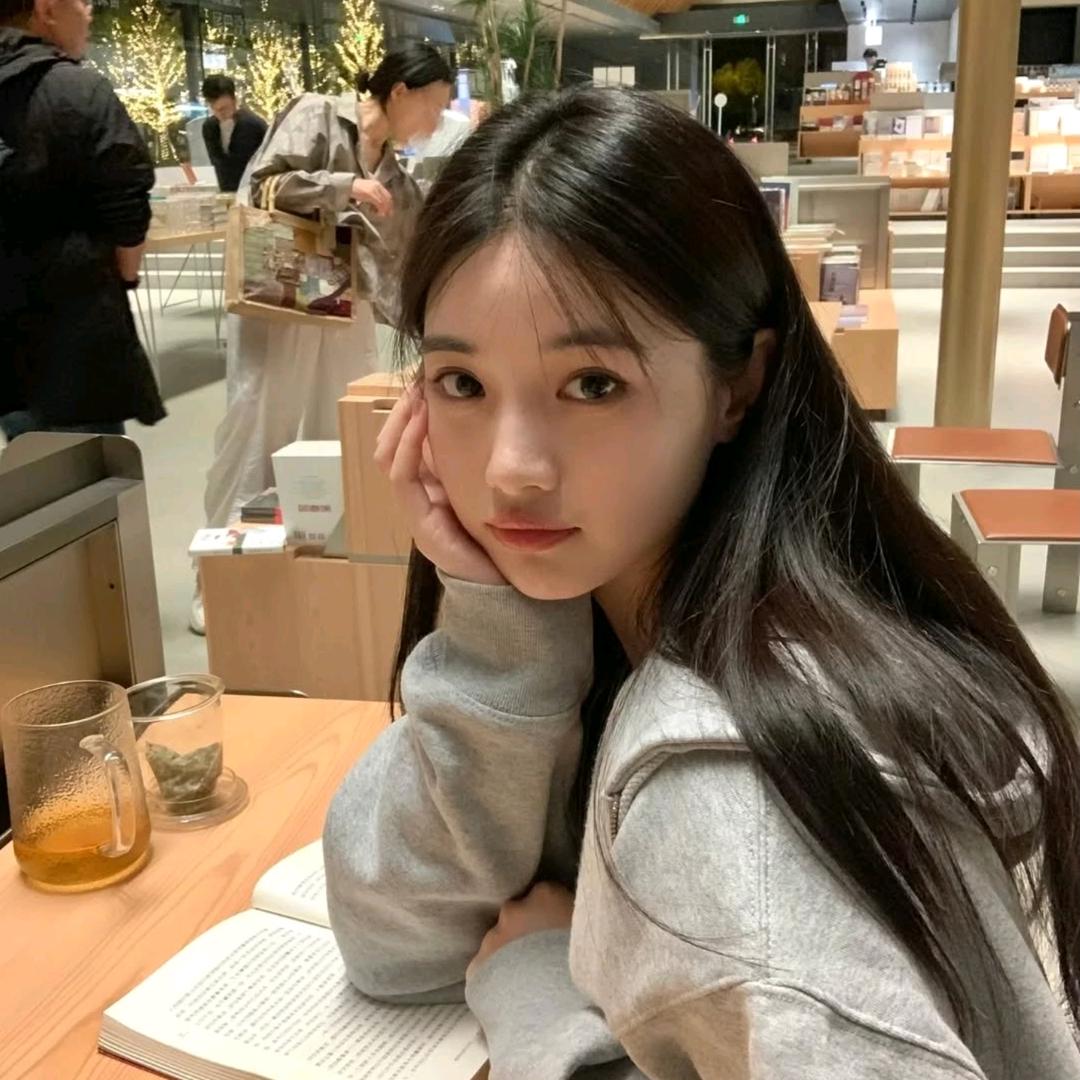 yyyi