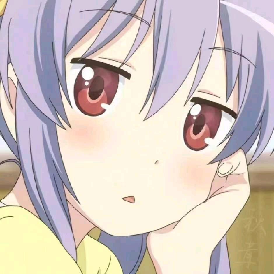 秋茸1