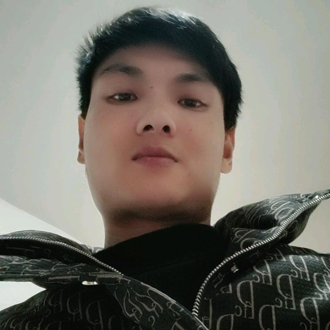 挖机小熊