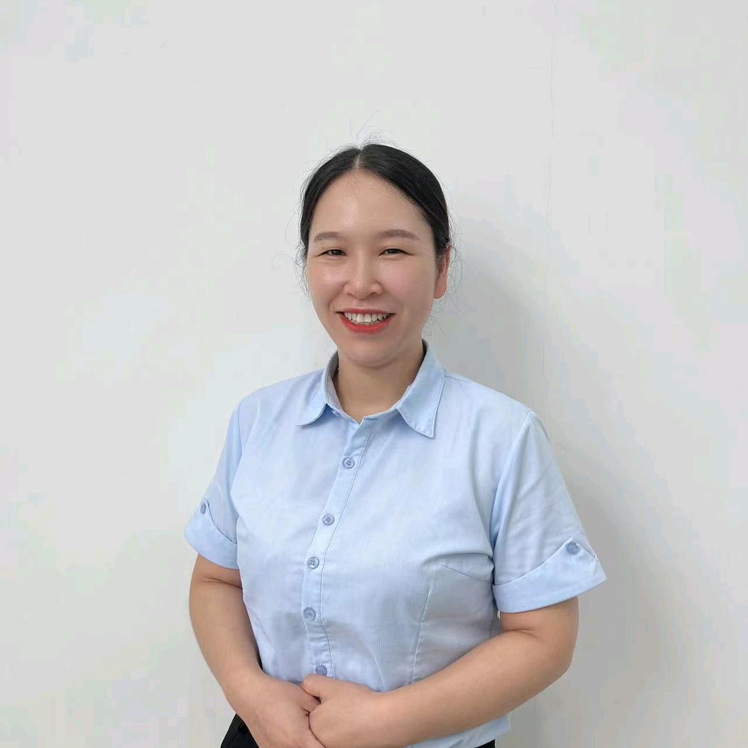 赣县江老师牵线7