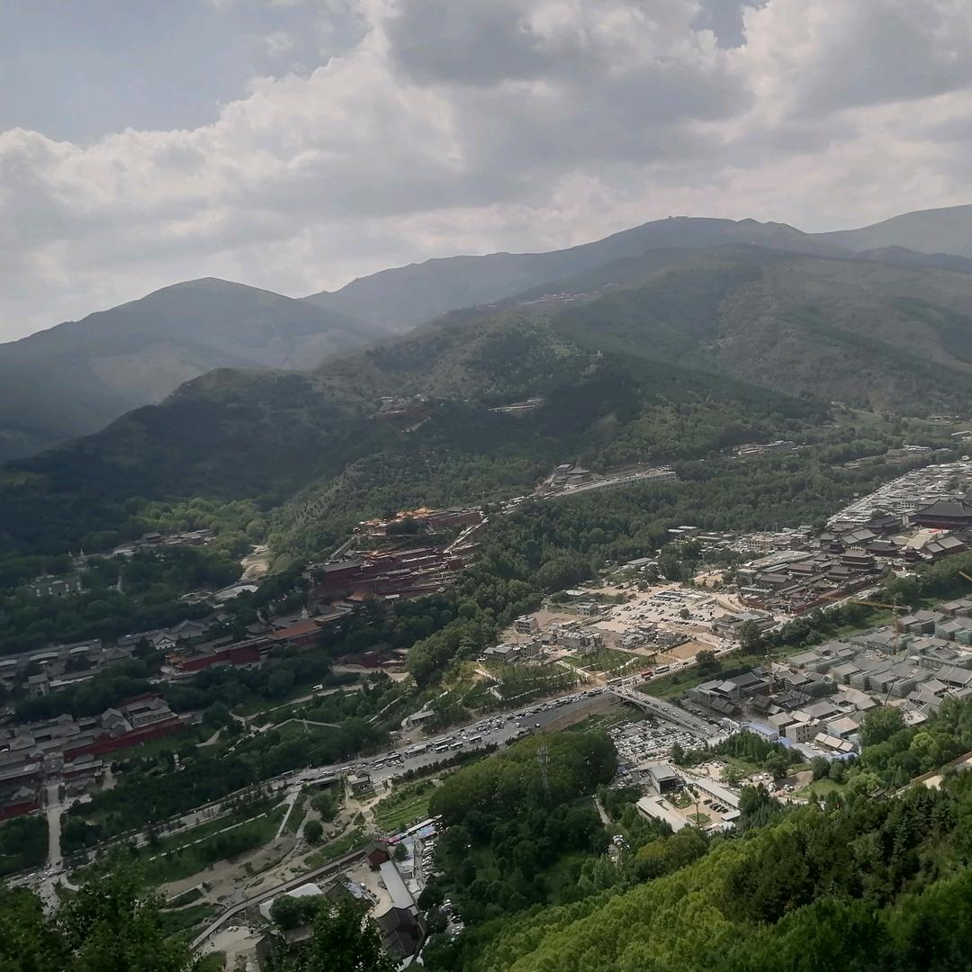 太原市万柏林区晨帆办公用品店