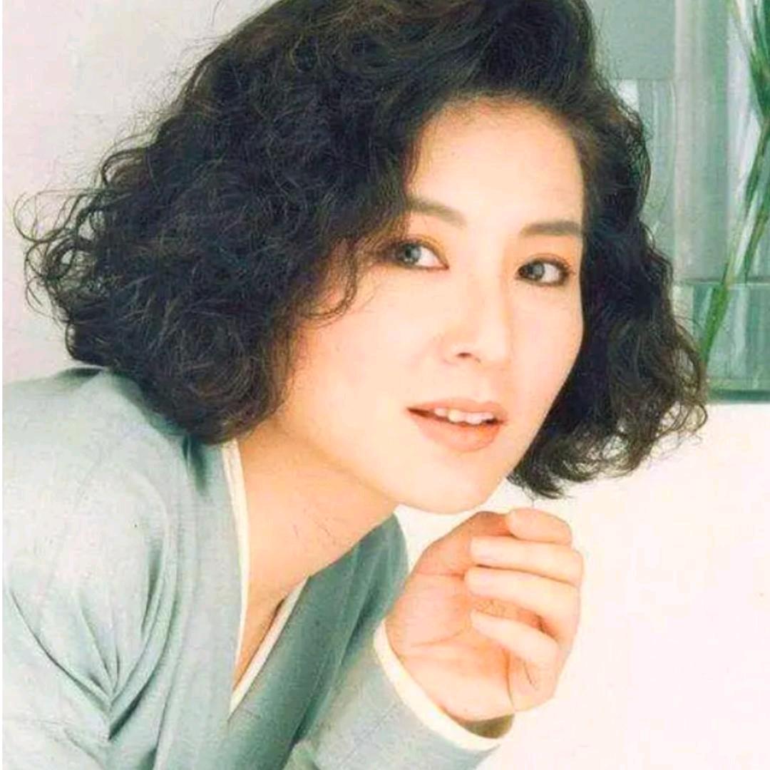 @海伦夫人