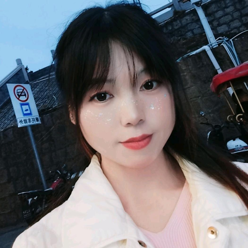 Xiang🍒