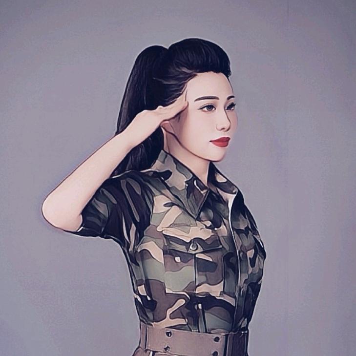 女高音唐友英