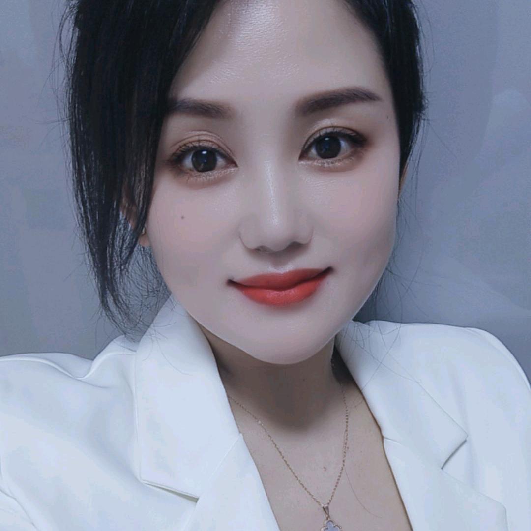 轻盈千姿天福嘉苑店