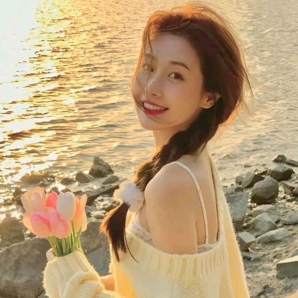 XIAO钰欣女装店